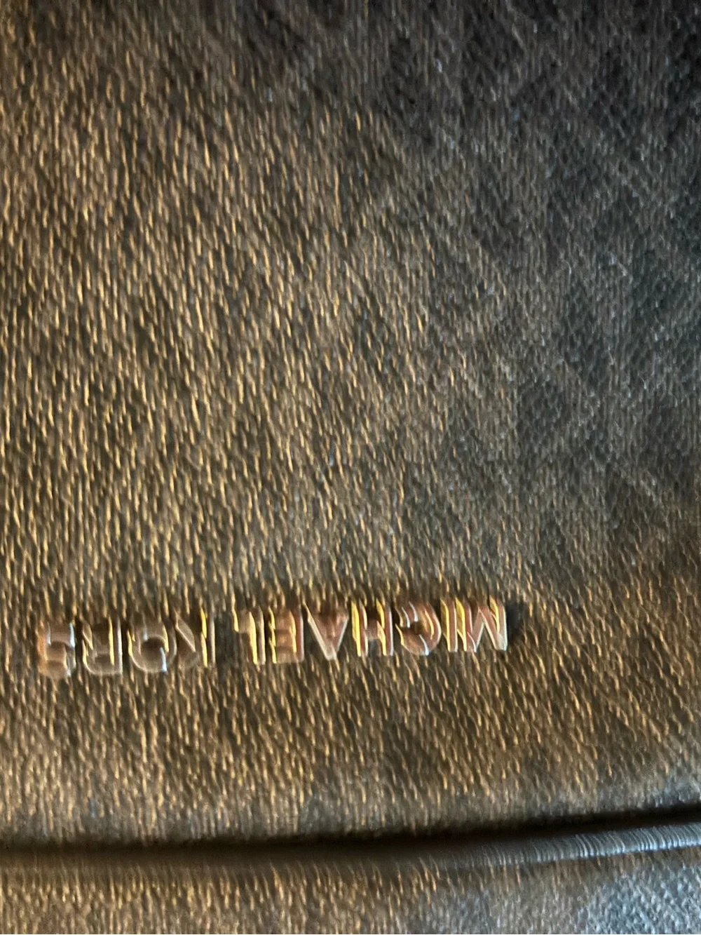 Michael Kors michael kors